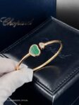 Chopard&nbsp;&nbsp;-&nbsp;&nbsp;Браслет Chopard Happy Hearts