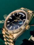 Rolex&nbsp;&nbsp;-&nbsp;&nbsp;Day-Date 40 mm 228238
