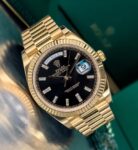 Rolex&nbsp;&nbsp;-&nbsp;&nbsp;Day-Date 40 mm 228238