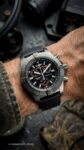 Breitling&nbsp;&nbsp;-&nbsp;&nbsp;Avenger Seawolf Chrono