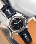 Panerai&nbsp;&nbsp;-&nbsp;&nbsp;Luminor 1950 Flyback Regatta PAM00253