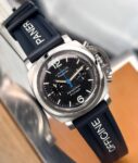Panerai&nbsp;&nbsp;-&nbsp;&nbsp;Luminor 1950 Flyback Regatta PAM00253