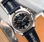 Panerai&nbsp;&nbsp;-&nbsp;&nbsp;Luminor 1950 Flyback Regatta PAM00253