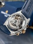 Breitling&nbsp;&nbsp;-&nbsp;&nbsp;CHRONOMAT B01 42