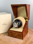 Breguet&nbsp;&nbsp;-&nbsp;&nbsp;Виндер для часов Breguet