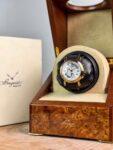 Breguet&nbsp;&nbsp;-&nbsp;&nbsp;Виндер для часов Breguet