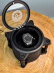 Шкатулки для часов&nbsp;&nbsp;-&nbsp;&nbsp;Шкатулка для часов с автоподзаводом Hublot Winder