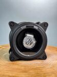 Шкатулки для часов&nbsp;&nbsp;-&nbsp;&nbsp;Шкатулка для часов с автоподзаводом Hublot Winder
