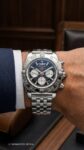Breitling&nbsp;&nbsp;-&nbsp;&nbsp;Chronomat 44mm