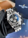 Breitling&nbsp;&nbsp;-&nbsp;&nbsp;Chronomat 44mm