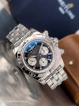 Breitling&nbsp;&nbsp;-&nbsp;&nbsp;Chronomat 44mm