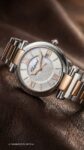 Chopard&nbsp;&nbsp;-&nbsp;&nbsp;Imperiale Automatic 40mm