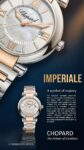 Chopard&nbsp;&nbsp;-&nbsp;&nbsp;Imperiale Automatic 40mm
