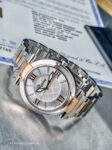 Chopard&nbsp;&nbsp;-&nbsp;&nbsp;Imperiale Automatic 40mm