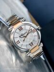 Chopard&nbsp;&nbsp;-&nbsp;&nbsp;Imperiale Automatic 40mm