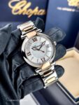 Chopard&nbsp;&nbsp;-&nbsp;&nbsp;Imperiale Automatic 40mm