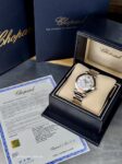 Chopard&nbsp;&nbsp;-&nbsp;&nbsp;Imperiale Automatic 40mm