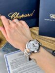 Chopard&nbsp;&nbsp;-&nbsp;&nbsp;Imperiale Automatic 40mm
