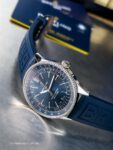 Breitling&nbsp;&nbsp;-&nbsp;&nbsp;Navitimer Automatic 41