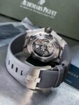Audemars Piguet&nbsp;&nbsp;-&nbsp;&nbsp;Royal Oak Offshore