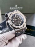 Audemars Piguet&nbsp;&nbsp;-&nbsp;&nbsp;Royal Oak Offshore