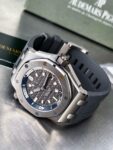 Audemars Piguet&nbsp;&nbsp;-&nbsp;&nbsp;Royal Oak Offshore