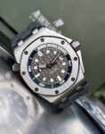 Audemars Piguet&nbsp;&nbsp;-&nbsp;&nbsp;Royal Oak Offshore