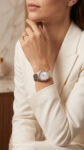 OMEGA&nbsp;&nbsp;-&nbsp;&nbsp;Constellation Automatic Lady