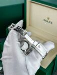 Rolex&nbsp;&nbsp;-&nbsp;&nbsp;Datejust 36 mm Mint