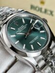 Rolex&nbsp;&nbsp;-&nbsp;&nbsp;Datejust 36 mm Mint
