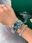 Rolex&nbsp;&nbsp;-&nbsp;&nbsp;Datejust 36 mm Mint