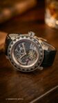 Dewitt&nbsp;&nbsp;-&nbsp;&nbsp;Academia Tourbillon Differential-70A AC.8002.70A.M954 Limited Edition