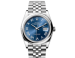 Rolex&nbsp;&nbsp;-&nbsp;&nbsp;DATEJUST 36