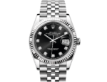 Rolex&nbsp;&nbsp;-&nbsp;&nbsp;Datejust 36