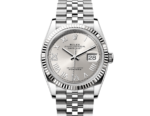 Rolex&nbsp;&nbsp;-&nbsp;&nbsp;Datejust 36
