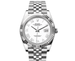 Rolex&nbsp;&nbsp;-&nbsp;&nbsp;Datejust 41