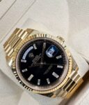 Rolex&nbsp;&nbsp;-&nbsp;&nbsp;Day-Date 40 mm 228238