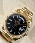 Rolex&nbsp;&nbsp;-&nbsp;&nbsp;Day-Date 40 mm 228238