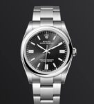 Rolex&nbsp;&nbsp;-&nbsp;&nbsp;Oyster Perpetual