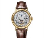 Breguet&nbsp;&nbsp;-&nbsp;&nbsp;Classique Complications 3757 3757BA/1E/9V6