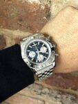 Breitling&nbsp;&nbsp;-&nbsp;&nbsp;Chronomat 44mm
