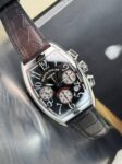 Franck Muller&nbsp;&nbsp;-&nbsp;&nbsp;Cintree curvex
