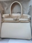 Hermes&nbsp;&nbsp;-&nbsp;&nbsp;Hermes Birkin 30