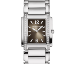 Patek Philippe&nbsp;&nbsp;-&nbsp;&nbsp;TWENTY~4