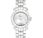 Chopard&nbsp;&nbsp;-&nbsp;&nbsp;Happy Sport