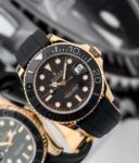 Rolex&nbsp;&nbsp;-&nbsp;&nbsp;Yacht-Master 37mm