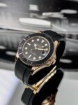 Rolex&nbsp;&nbsp;-&nbsp;&nbsp;Yacht-Master 37mm