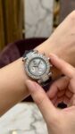 Chopard&nbsp;&nbsp;-&nbsp;&nbsp;Imperial Chronograph