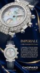 Chopard&nbsp;&nbsp;-&nbsp;&nbsp;Imperial Chronograph