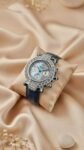 Chopard&nbsp;&nbsp;-&nbsp;&nbsp;Imperial Chronograph